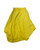 Used lungo l’arno Long Skirt 12-31 60119-S000118059 View 3
