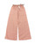 Used Zara Dress Pant 8-29 60119-S000118066 View 1