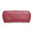 Used Rebecca Minkoff Xlarge Leather Handbag 60017-S001172471 View 3