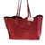 Used Rebecca Minkoff Xlarge Leather Handbag 60017-S001172471 View 1