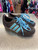 Used Adidas Casual Shoes 6 60112-S000446097 View 1