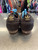 Used Adidas Casual Shoes 6 60112-S000446097 View 3