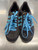 Used Adidas Casual Shoes 6 60112-S000446097 View 2
