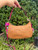 Used coach tan small Handbag 60067-S000830699 View 1