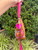 Used coach tan small Handbag 60067-S000830699 View 4