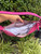 Used Kate Spade New York Large Handbag 60067-S000830700 View 6