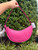 Used Kate Spade New York Large Handbag 60067-S000830700 View 1