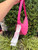 Used Kate Spade New York Large Handbag 60067-S000830700 View 4