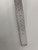 Used Michael Michael Kors reversible Belt S 4-6/27-28 60076-S000854265 View 2