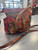 Used Patricia Nash Small Leather Handbag 60076-S000854289 View 1