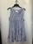 Used Athleta Active Short Sleeve XL-16 60112-S000446100 View 1