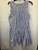 Used Athleta Active Short Sleeve XL-16 60112-S000446100 View 2
