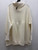 Used Ivory Free People Ottoman Sweater L-12/14 60137-S000129625 View 3