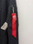 Used Black Men’s Alpha Industries  Sweatshirt L 60137-S000129634 View 3