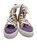 Used Unbranded Casual Shoes 7 60021-S000879961 View 1