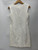 Used Tory Burch Short Dress B XS-0/2 60030-S000940920 View 3