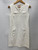 Used Tory Burch Short Dress B XS-0/2 60030-S000940920 View 1