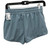 Used Vuori Active Shorts 2-26 60017-S001172501 View 1