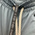Used Vuori Active Shorts 2-26 60017-S001172501 View 3