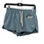 Used Vuori Active Shorts 2-26 60017-S001172501 View 2