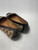 Used Coach Flats 8 60030-S000940924 View 3