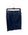 Used 7 For All Mankind Short Skirt 2-26 60119-S000118067 View 3