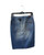 Used 7 For All Mankind Short Skirt 4-27 60119-S000118068 View 2