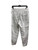 Used Athleta Dress Pant 6-28 60017-S001172504 View 2