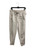 Used Athleta Dress Pant 6-28 60017-S001172504 View 1