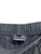 Used Splendid Dress Pant 4-27 60017-S001172503 View 3