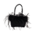 Used Unbranded Small Handbag 60098-S000133042 View 3