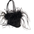 Used Unbranded Small Handbag 60098-S000133042 View 2