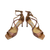 Used Jimmy Choo High Heels 7.5 60098-S000133043 View 2