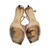 Used Jimmy Choo High Heels 7.5 60098-S000133043 View 5