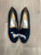 Used Talbots Flats 8 60107-S000342265 View 1
