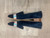 Used Talbots Flats 8 60107-S000342265 View 2