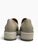 Used Johnston & Murphy Flats 7 60105-S000302246 View 4