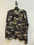 Used 360 Sweater Lightweight Sweater M-8/10 60126-S000468387 View 1