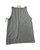 Used Zara Tank Top M-8/10 60119-S000118072 View 5