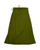 Used Wilfred Long Skirt 6-28 60119-S000118074 View 3