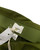 Used Wilfred Long Skirt 6-28 60119-S000118074 View 2