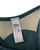 Used Stella McCartney for Adidas Sports Bra S-4/6 60119-S000118076 View 4
