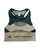 Used Stella McCartney for Adidas Sports Bra S-4/6 60119-S000118076 View 1