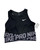 Used Nike Active Tank Top S-4/6 60119-S000118077 View 1