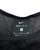 Used Nike Active Tank Top S-4/6 60119-S000118077 View 2