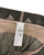 Used Stella McCartney for Adidas Active Leggings 8-29 60119-S000118078 View 2