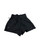 Used Lululemon Athletica Active Shorts 8-29 60119-S000118082 View 3