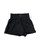 Used Lululemon Athletica Active Shorts 8-29 60119-S000118082 View 1