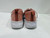 Used Nike Casual Shoes 7.5 60064-S000745049 View 4