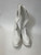 Used Unbranded Tall Boots 7.5 60030-S000940937 View 3